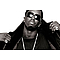 Diddy Feat. Timbaland, Twista, Shawnna