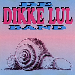 Dikke Lul Band