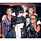 Dionne Warwick With Elton John, Gladys Knight &amp; Stevie Wonder - That&#039;s What Friends Are For lyrics