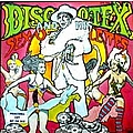 Disco Tex &amp; The Sex-O-Lettes
