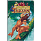 Disney&#039;s Tarzan