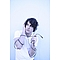 Darren Criss - Don&#039;t You текст песни