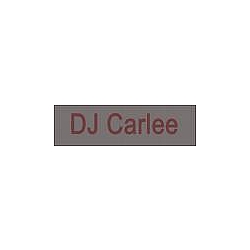 DJ Carlee