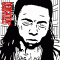 Dj Drama &amp; Lil Wayne