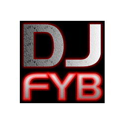 DJ FYB