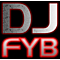 DJ FYB