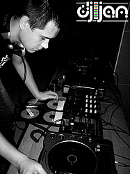 DJ Jan