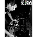 DJ Jan
