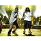 DJ Khaled Feat. Kanye West &amp; T-Pain