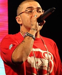 DJ Méndez