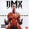 DMX Feat. Mary J. Blige