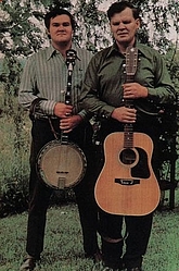 Doc &amp; Merle Watson