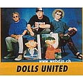Dolls United