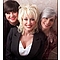 Dolly Parton, Emmylou Harris &amp; Linda Ronstadt