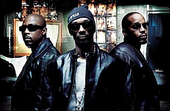 213 (Snoop Dogg / Nate Dogg / Warren G)