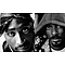 2Pac &amp; Snoop Dogg