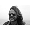 Don Felder - Heavy Metal (Takin&#039; A Ride) текст песни