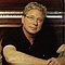 Don Moen - Shout To The Lord lyrics