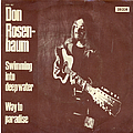 Don Rosenbaum