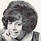 Donna Lynn - My Boyfriend Got A Beatle Haircut текст песни