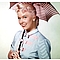 Doris Day - My Dreams Are Getting Better All The Time текст песни