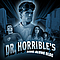 Dr Horrible