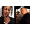 Dr. Dre &amp; Dj Quik Feat. Mimi