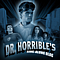 Dr. Horrible&#039;s Sing-along Blog