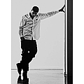 Drake - Intro lyrics