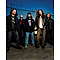Dream Theater - Scene One: Regression текст песни