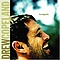 Drew Copeland - A Little Like Heaven lyrics