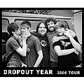 Dropout Year