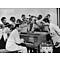 Duke Ellington &amp; His Orchestra - Prelude To A Kiss lyrics