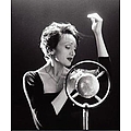 Edith Piaf - Non, Je Ne Regrette Rien lyrics