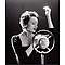 Edith Piaf - La Vie En Rose текст песни