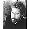 Earl Thomas Conley - Holding Her And Loving You текст песни
