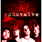 Echovalve - You Don&#039;t Want Me Anymore lyrics
