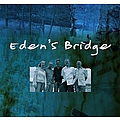 Eden&#039;s Bridge