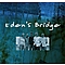 Eden&#039;s Bridge - Who Would Build An Abbey Here lyrics
