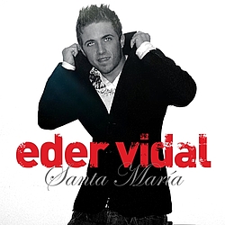Eder Vidal