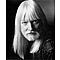 Edgar Winter - You Are My Song текст песни