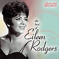 Eileen Rodgers