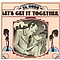 El Coco - Let&#039;s Get It Together текст песни