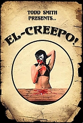 El-Creepo