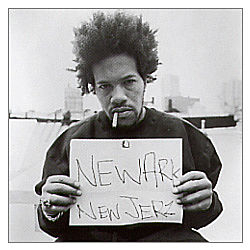 Redman feat. Method Man, Ja Rule, LL Cool J