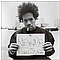 Redman feat. Method Man, Ja Rule, LL Cool J