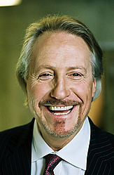 Reiner Schöne