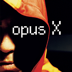 Opus X