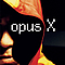 Opus X - Loving You Girl lyrics