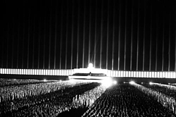 Original Third Reich Recordings